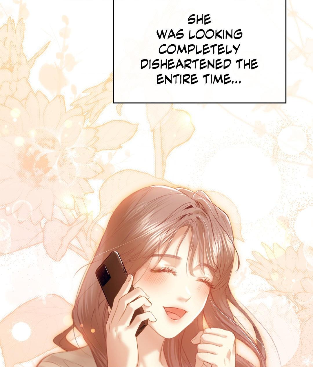 The Young Wife Chapter 7 - Page 78