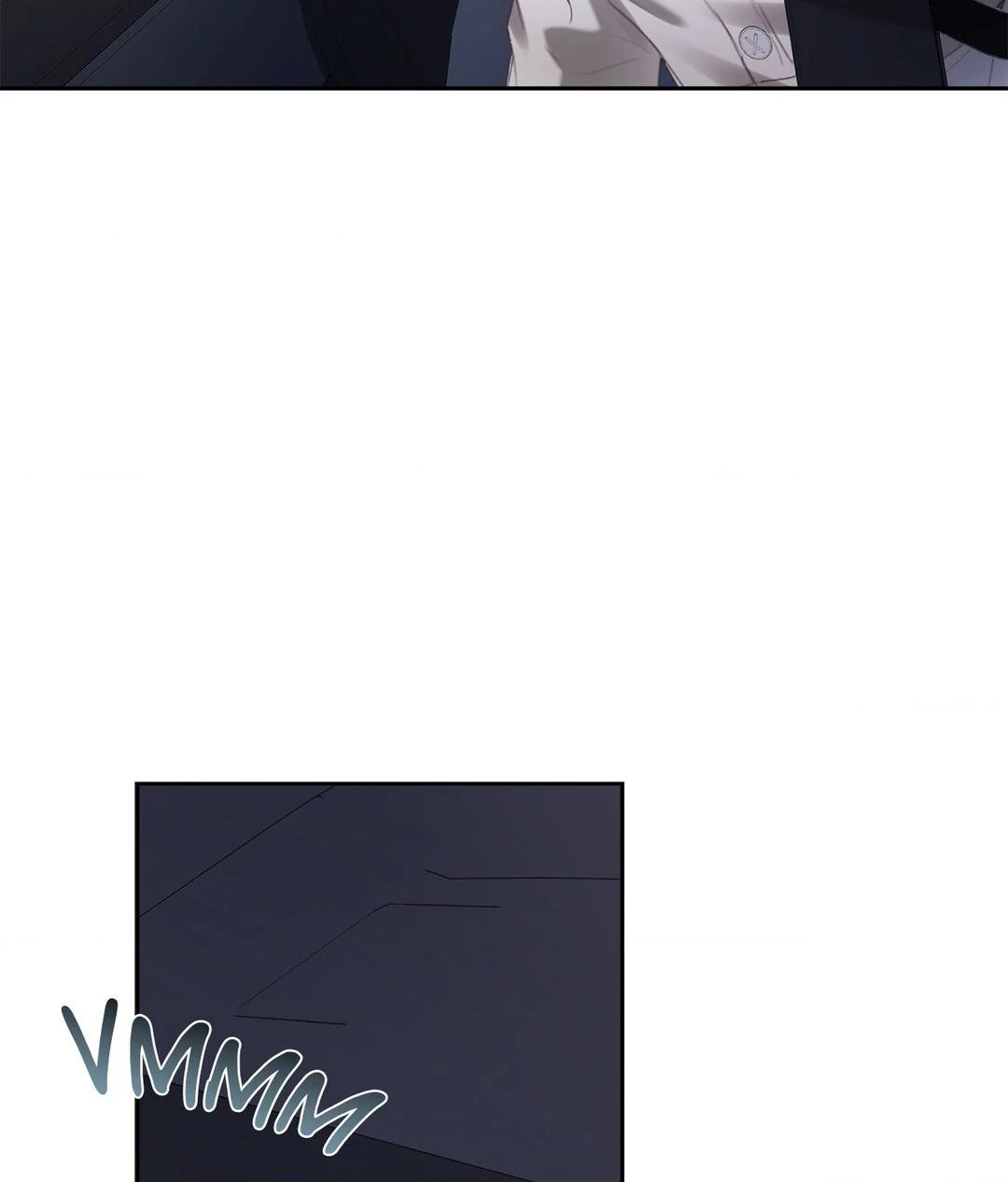 The Young Wife Chapter 7 - Page 90