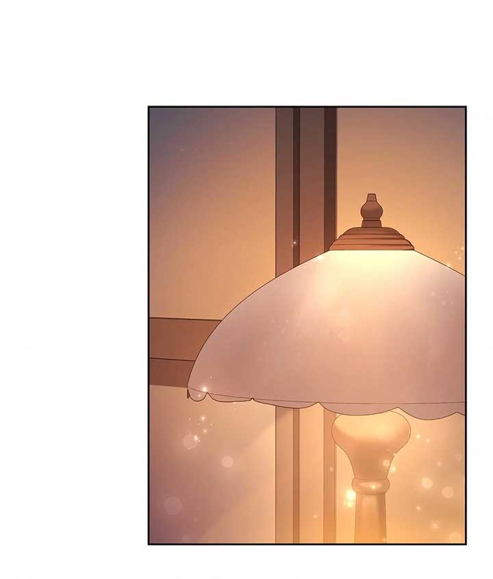 The Young Wife Chapter 8 - Page 34