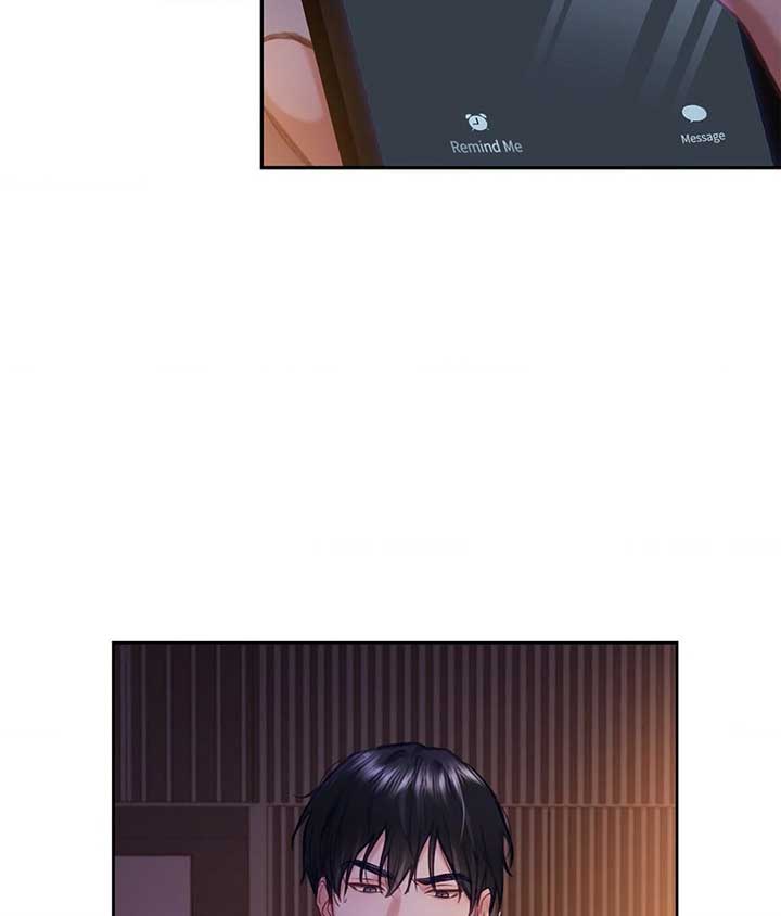 The Young Wife Chapter 8 - Page 39