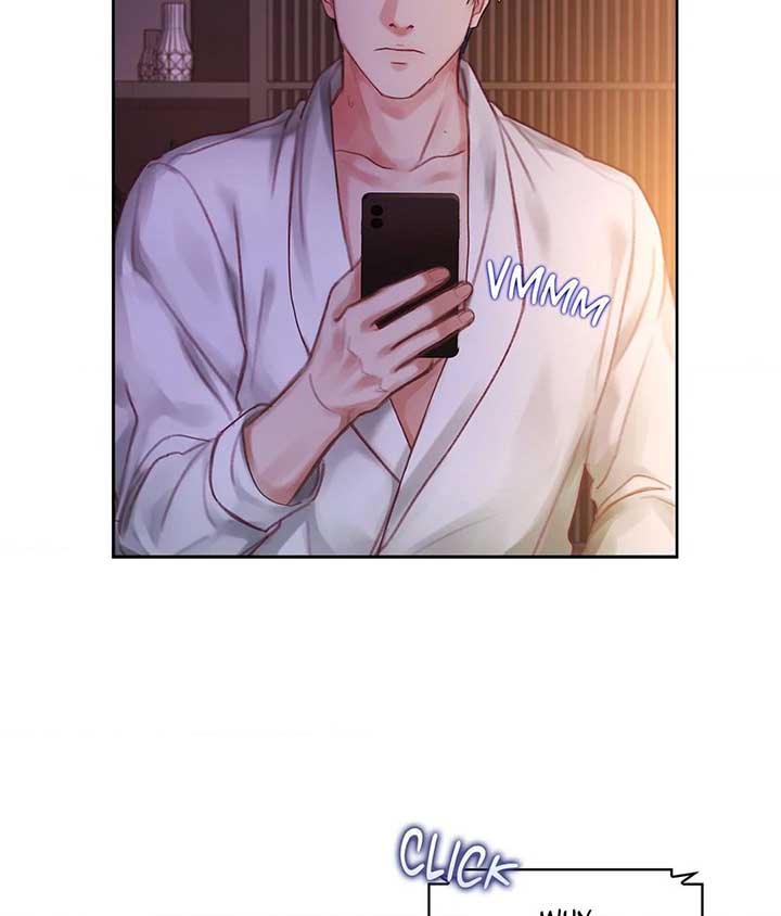 The Young Wife Chapter 8 - Page 40