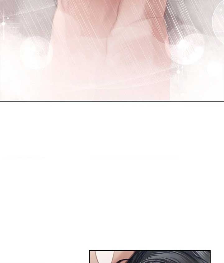 The Young Wife Chapter 8 - Page 5