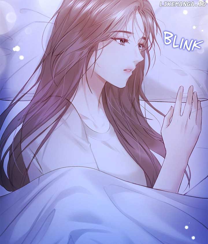 The Young Wife Chapter 8 - Page 52