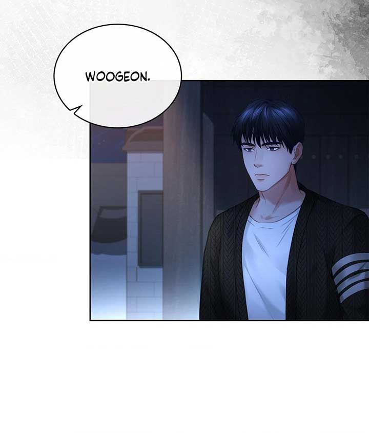 The Young Wife Chapter 8 - Page 56