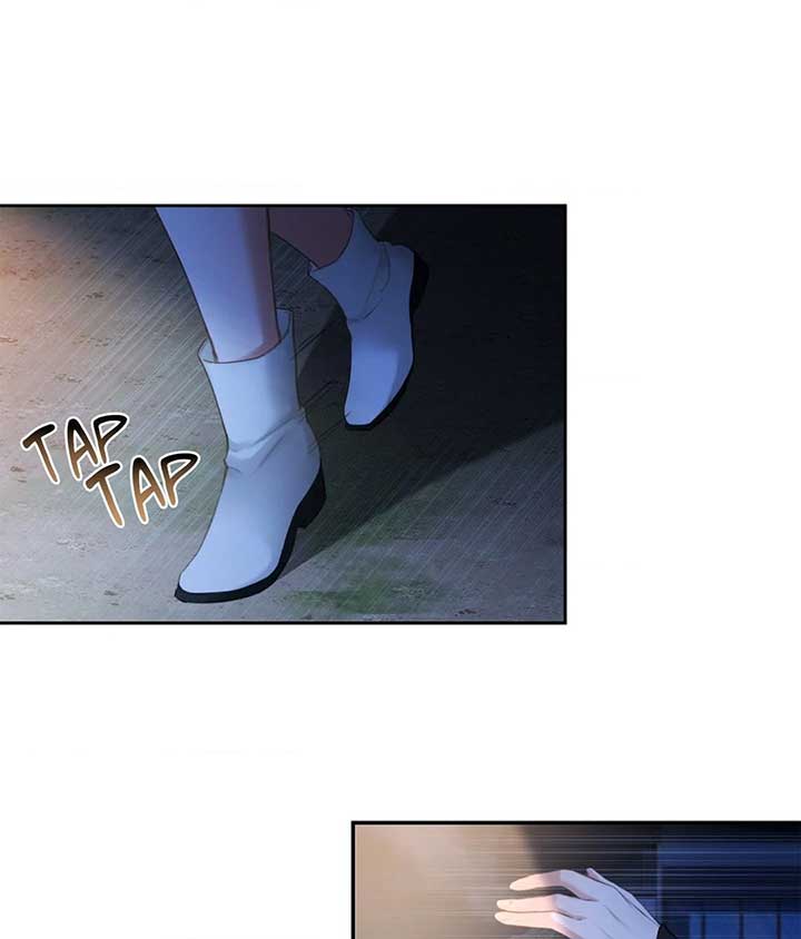 The Young Wife Chapter 8 - Page 58