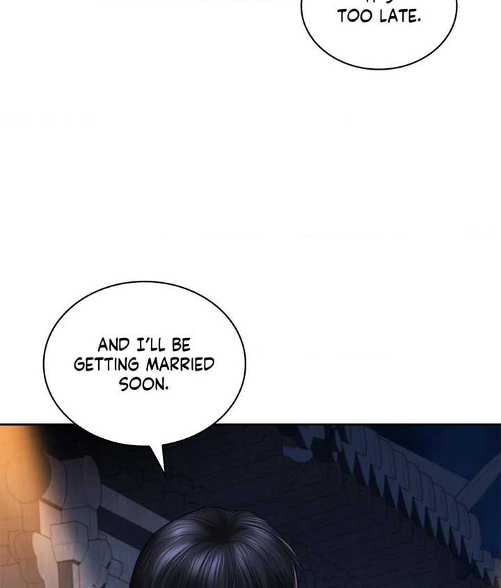 The Young Wife Chapter 8 - Page 67