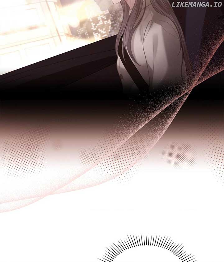 The Young Wife Chapter 8 - Page 8