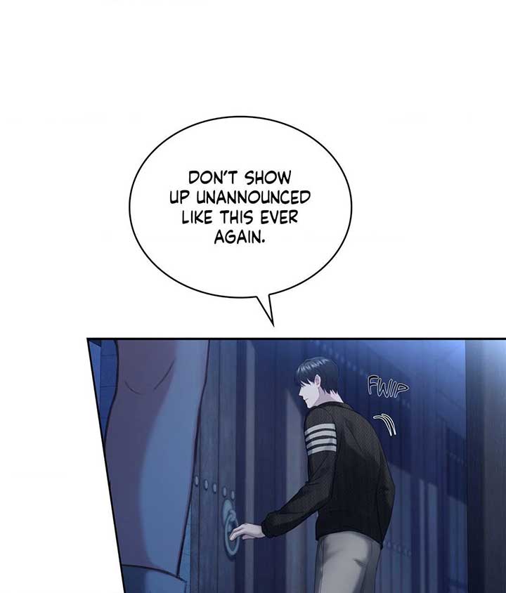 The Young Wife Chapter 8 - Page 82