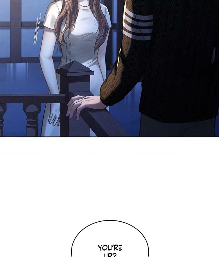 The Young Wife Chapter 8 - Page 89