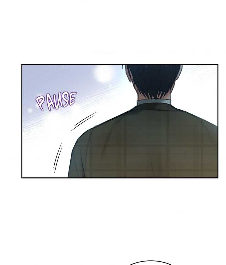 The Young Wife Chapter 9 - Page 103