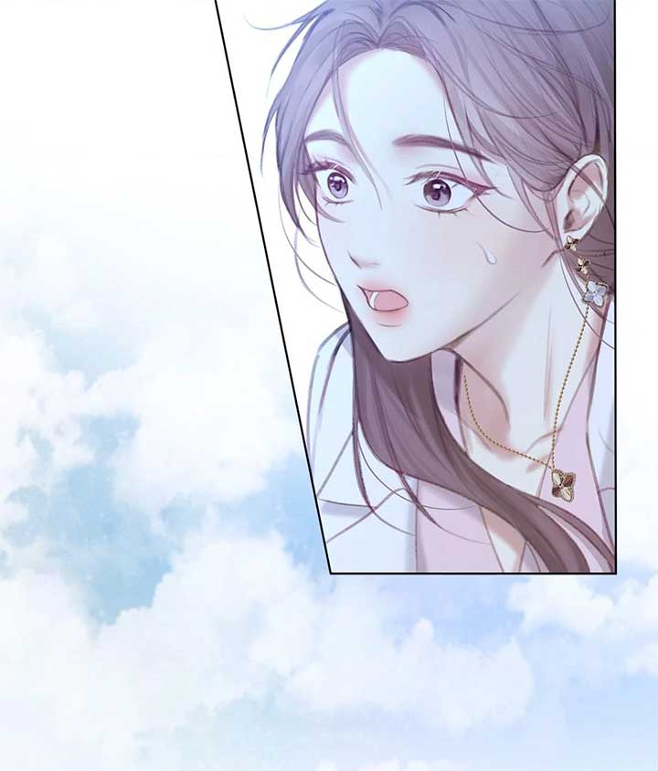 The Young Wife Chapter 9 - Page 106