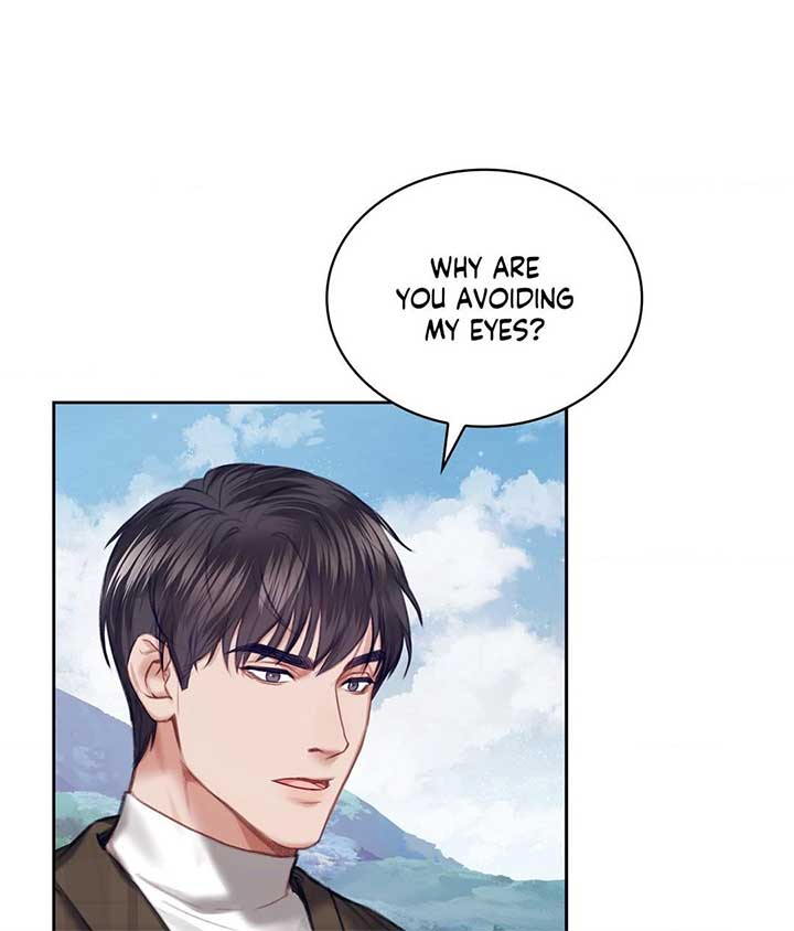 The Young Wife Chapter 9 - Page 113