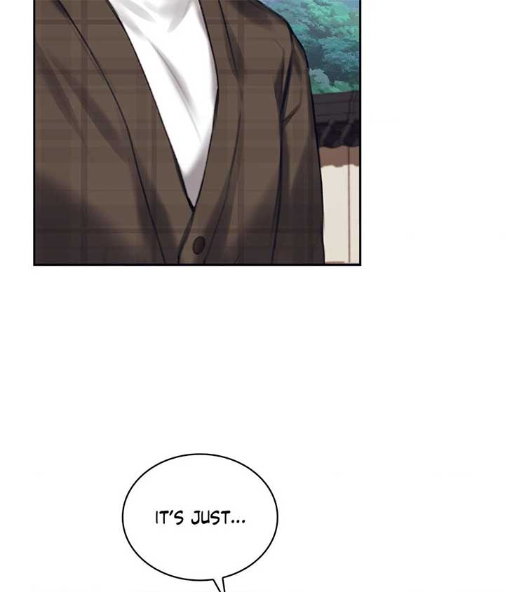 The Young Wife Chapter 9 - Page 114