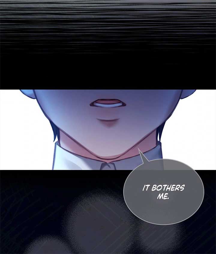 The Young Wife Chapter 9 - Page 123