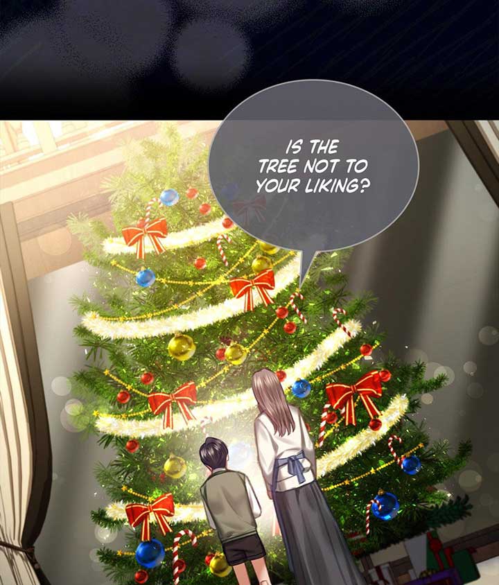 The Young Wife Chapter 9 - Page 124