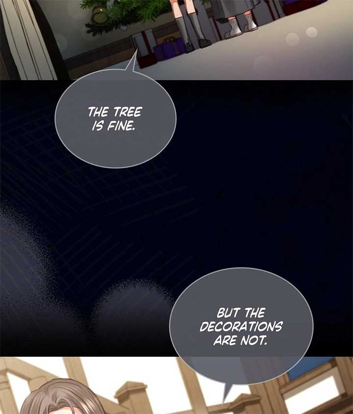 The Young Wife Chapter 9 - Page 125