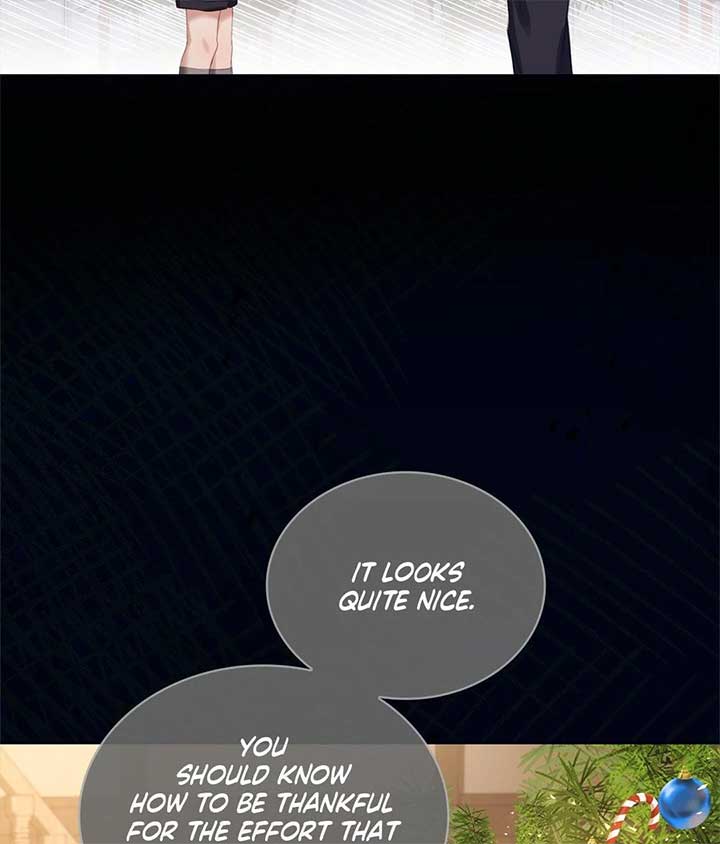 The Young Wife Chapter 9 - Page 134