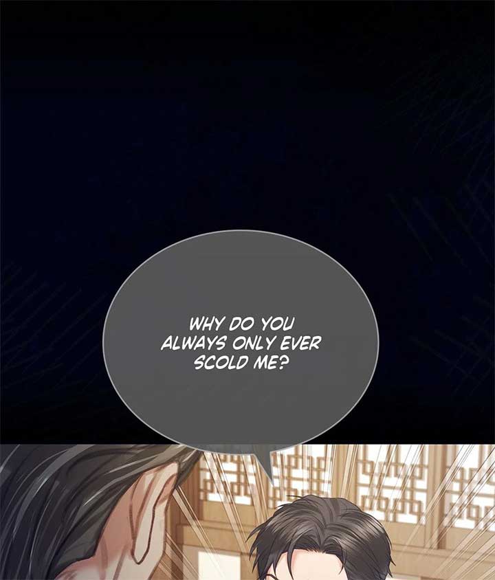 The Young Wife Chapter 9 - Page 136