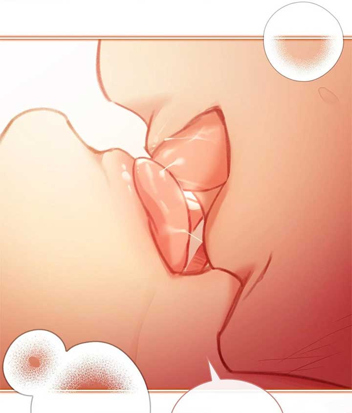 The Young Wife Chapter 9 - Page 14