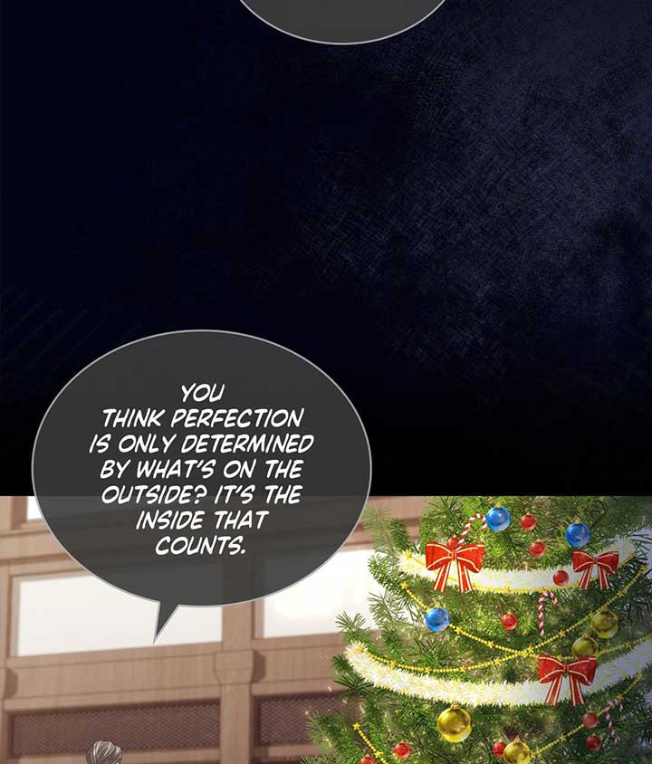 The Young Wife Chapter 9 - Page 141