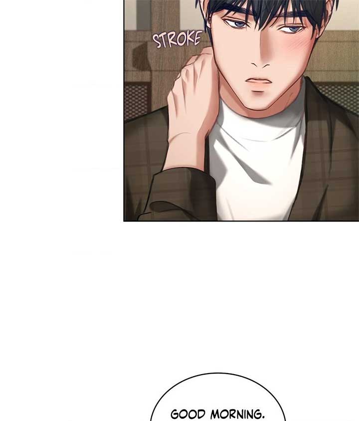 The Young Wife Chapter 9 - Page 41