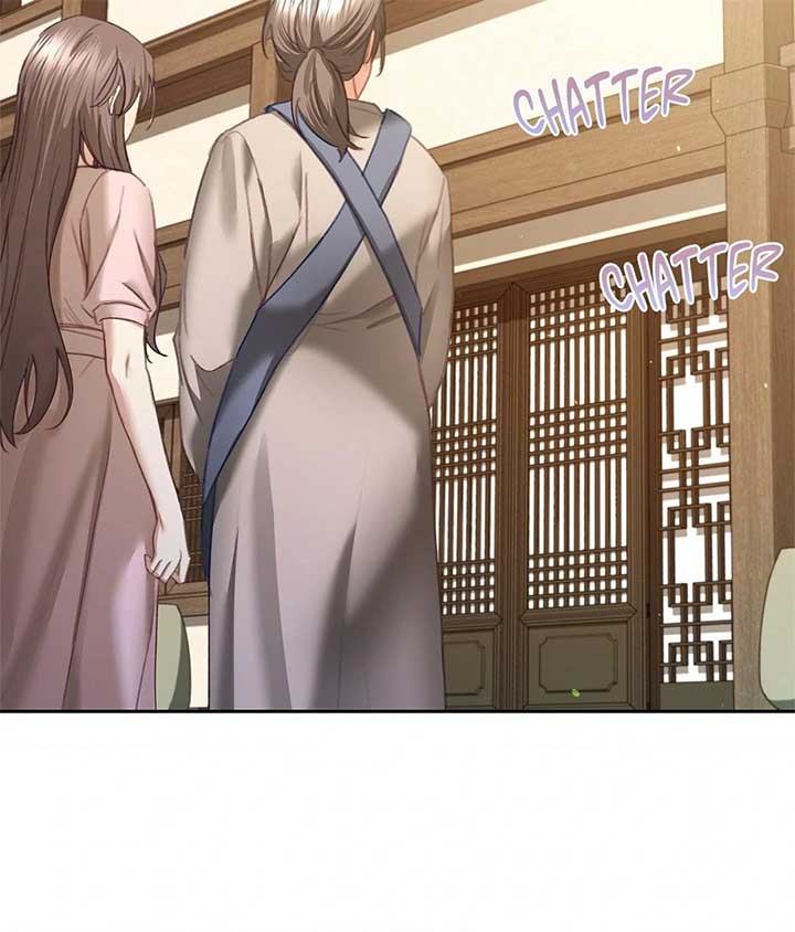 The Young Wife Chapter 9 - Page 47