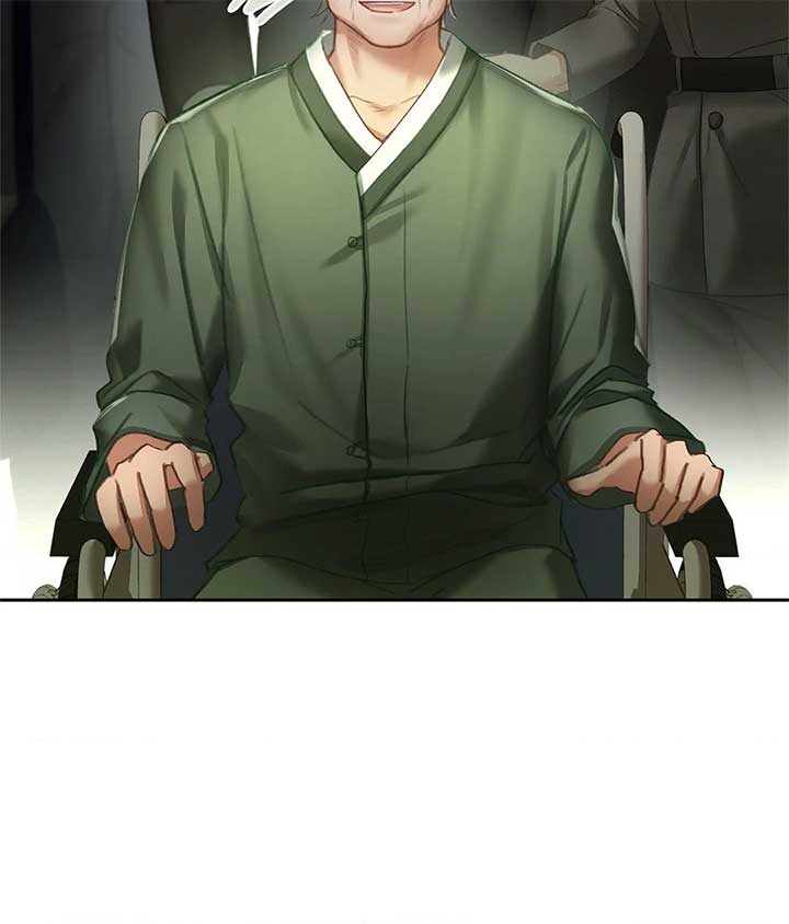 The Young Wife Chapter 9 - Page 51