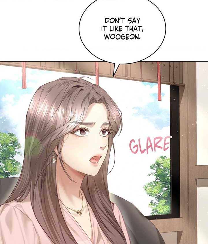 The Young Wife Chapter 9 - Page 67