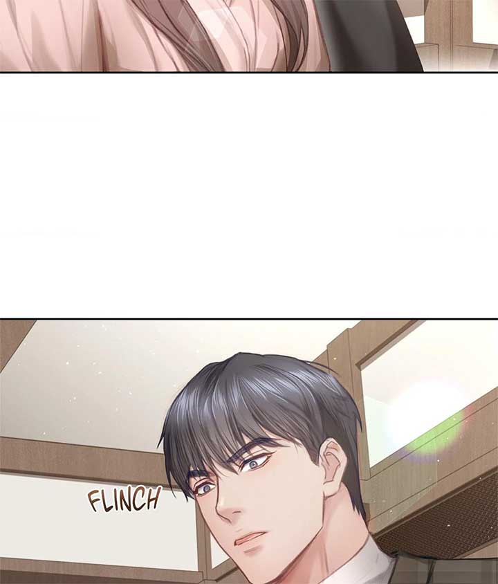 The Young Wife Chapter 9 - Page 68