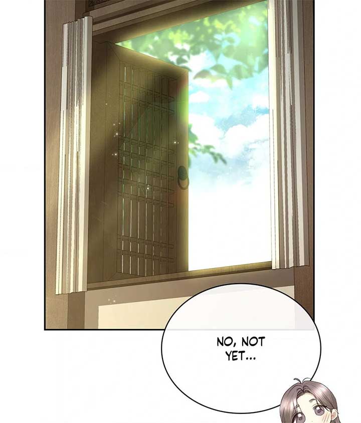 The Young Wife Chapter 9 - Page 81