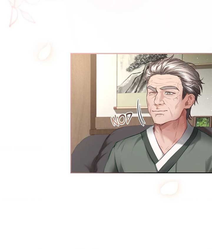 The Young Wife Chapter 9 - Page 85