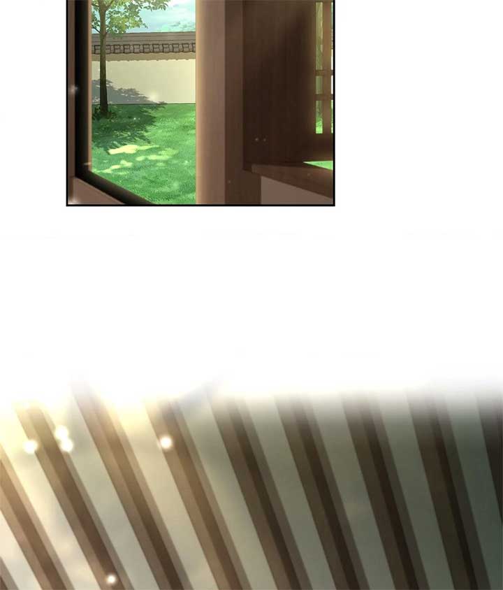 The Young Wife Chapter 9 - Page 88