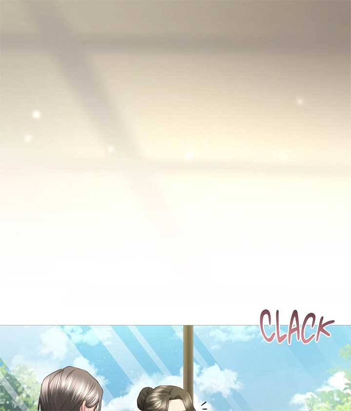 The Young Wife Chapter 9 - Page 91