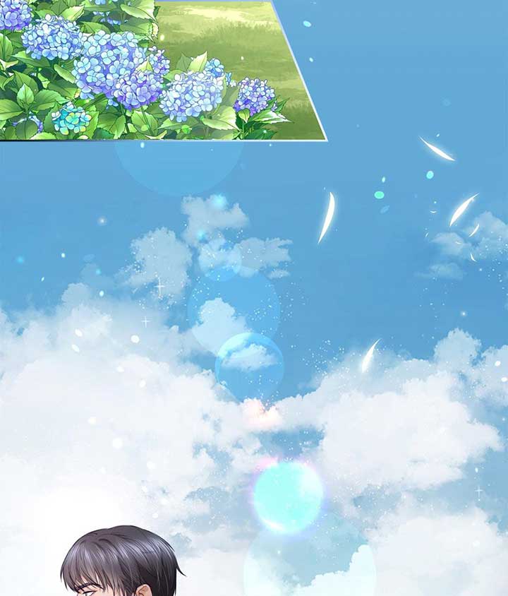 The Young Wife Chapter 9 - Page 98