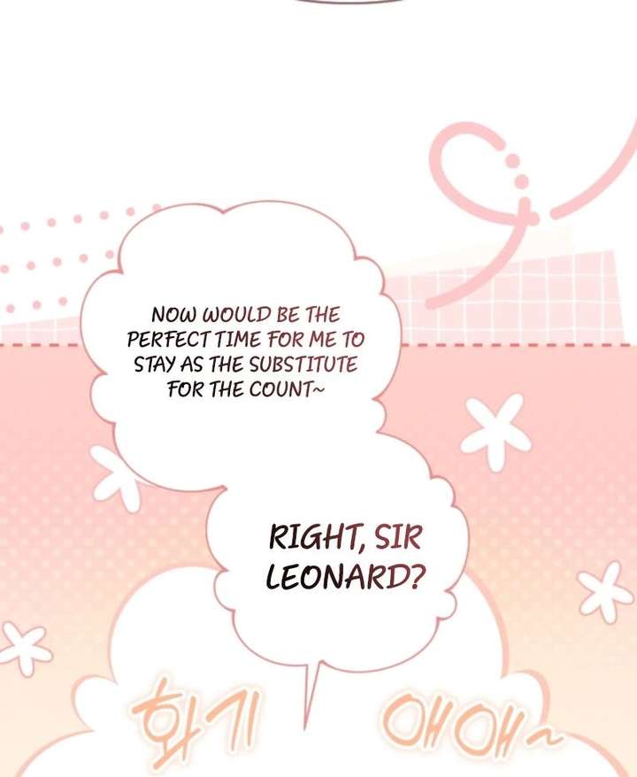 I’m the Dying Emperor’s Doctor Chapter 45 - Page 19