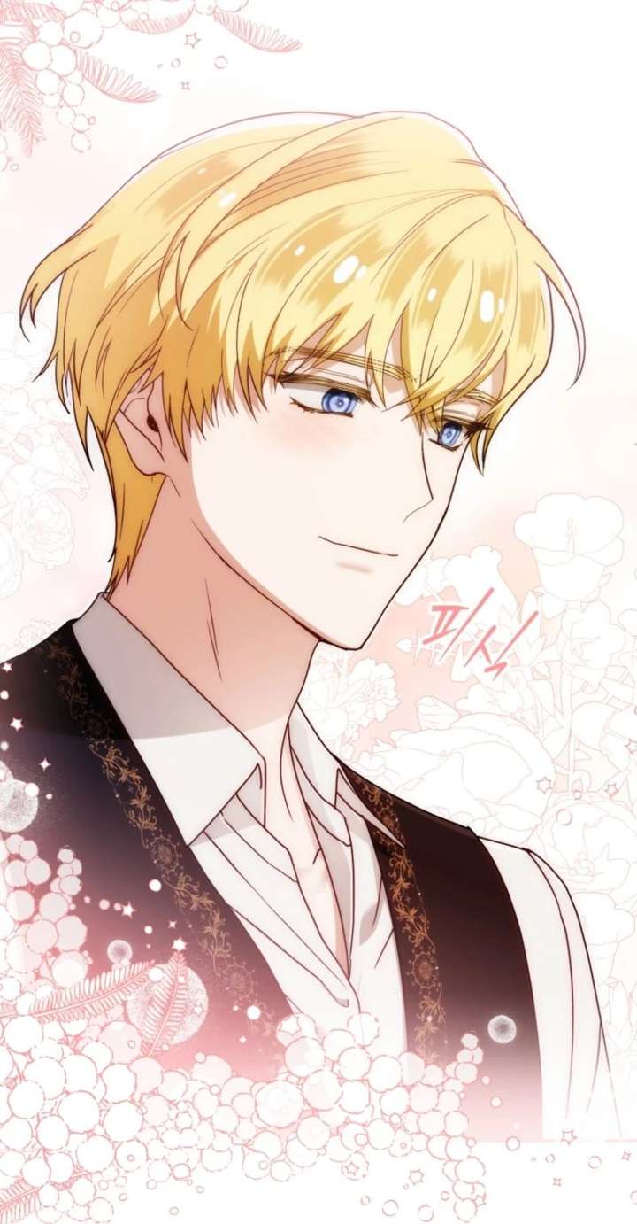 I’m the Dying Emperor’s Doctor Chapter 45 - Page 33