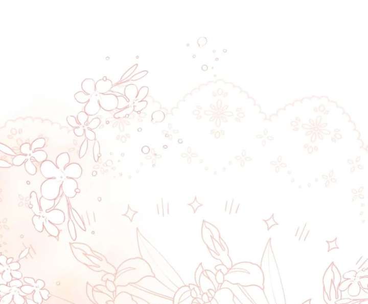 I’m the Dying Emperor’s Doctor Chapter 45 - Page 83