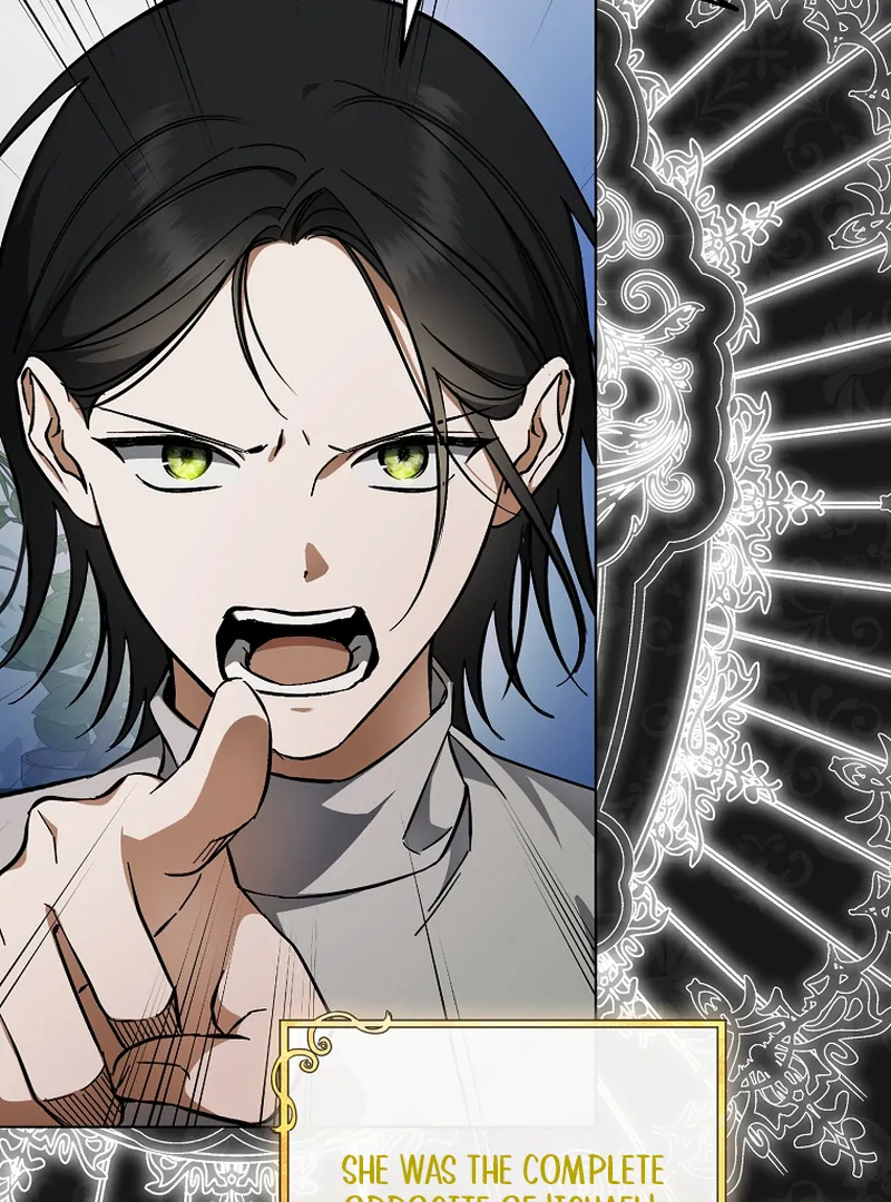 My Dream is to Get My Own House Chapter 1 - Page 108