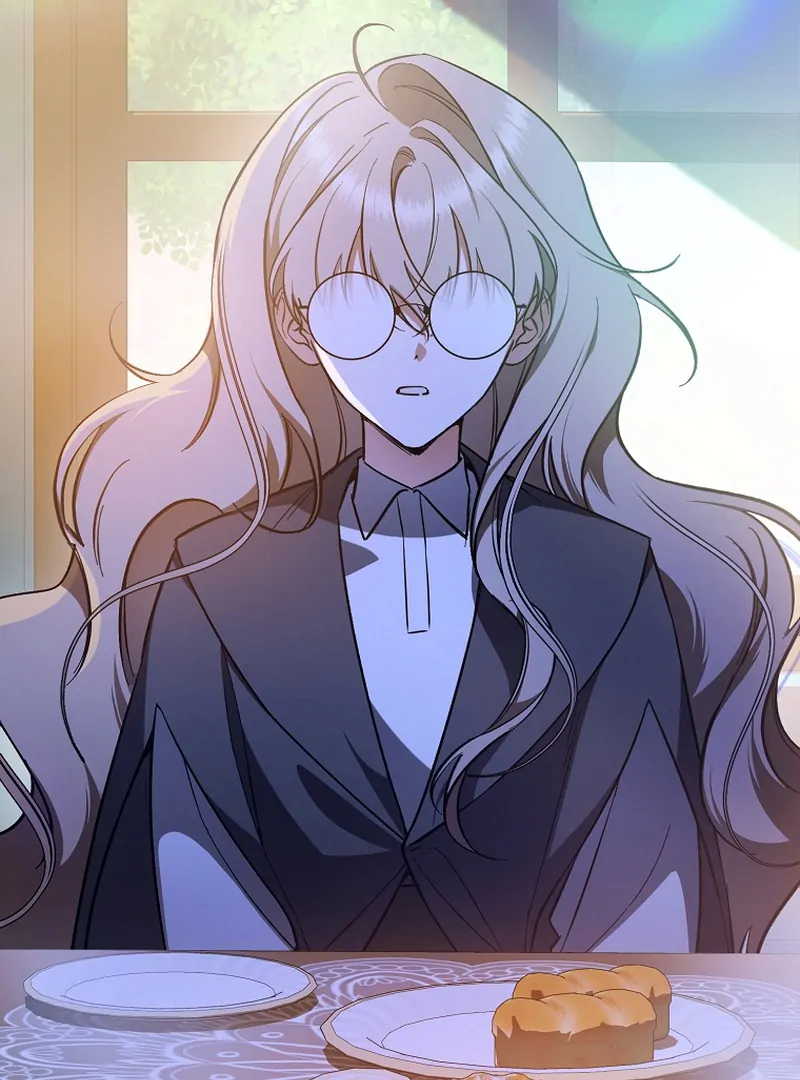 My Dream is to Get My Own House Chapter 1 - Page 11