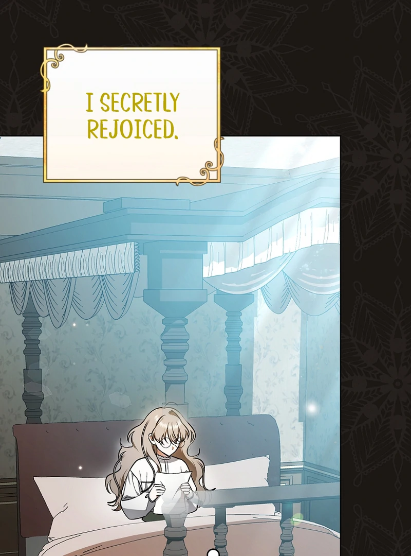 My Dream is to Get My Own House Chapter 1 - Page 114