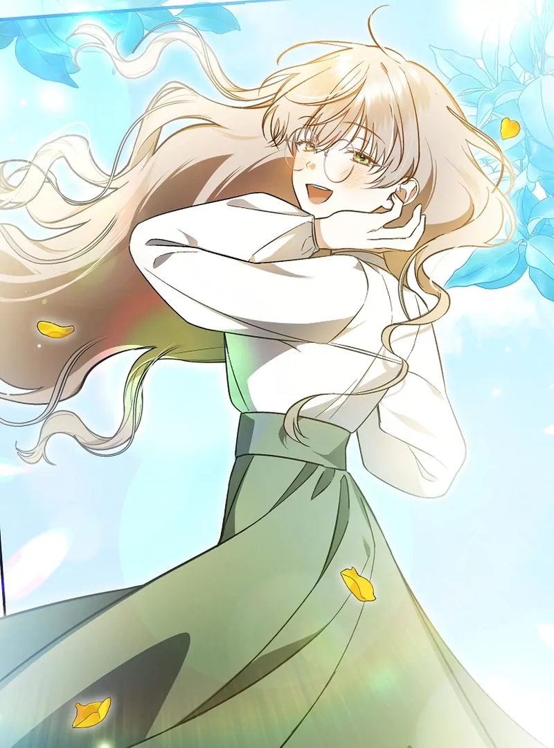 My Dream is to Get My Own House Chapter 1 - Page 121