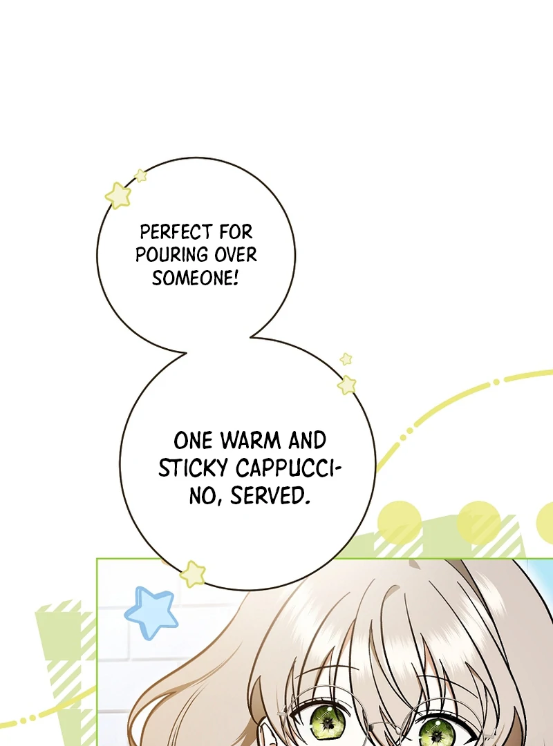 My Dream is to Get My Own House Chapter 1 - Page 131