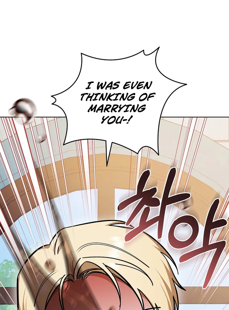 My Dream is to Get My Own House Chapter 1 - Page 137