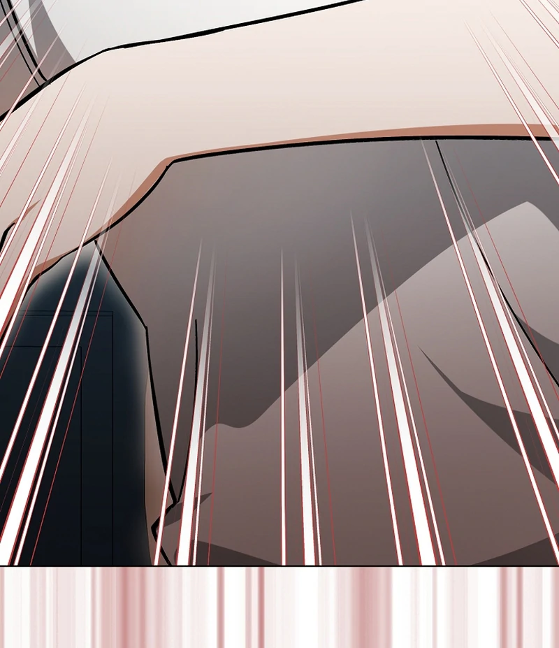 My Dream is to Get My Own House Chapter 1 - Page 139