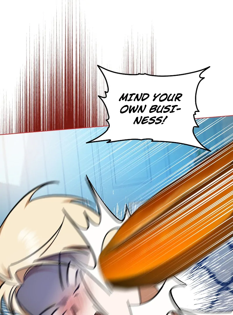 My Dream is to Get My Own House Chapter 1 - Page 150