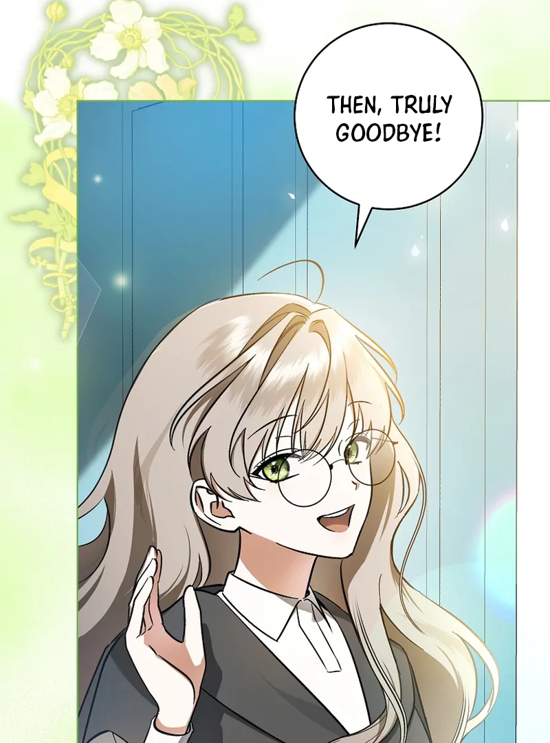 My Dream is to Get My Own House Chapter 1 - Page 156