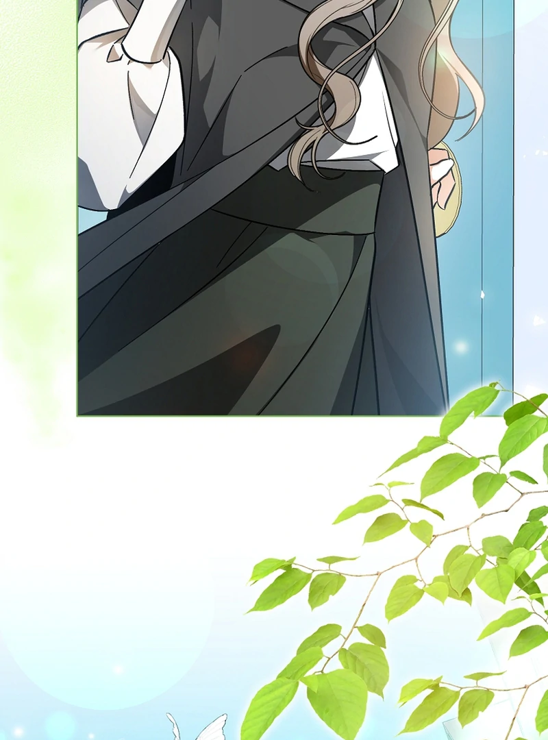 My Dream is to Get My Own House Chapter 1 - Page 157