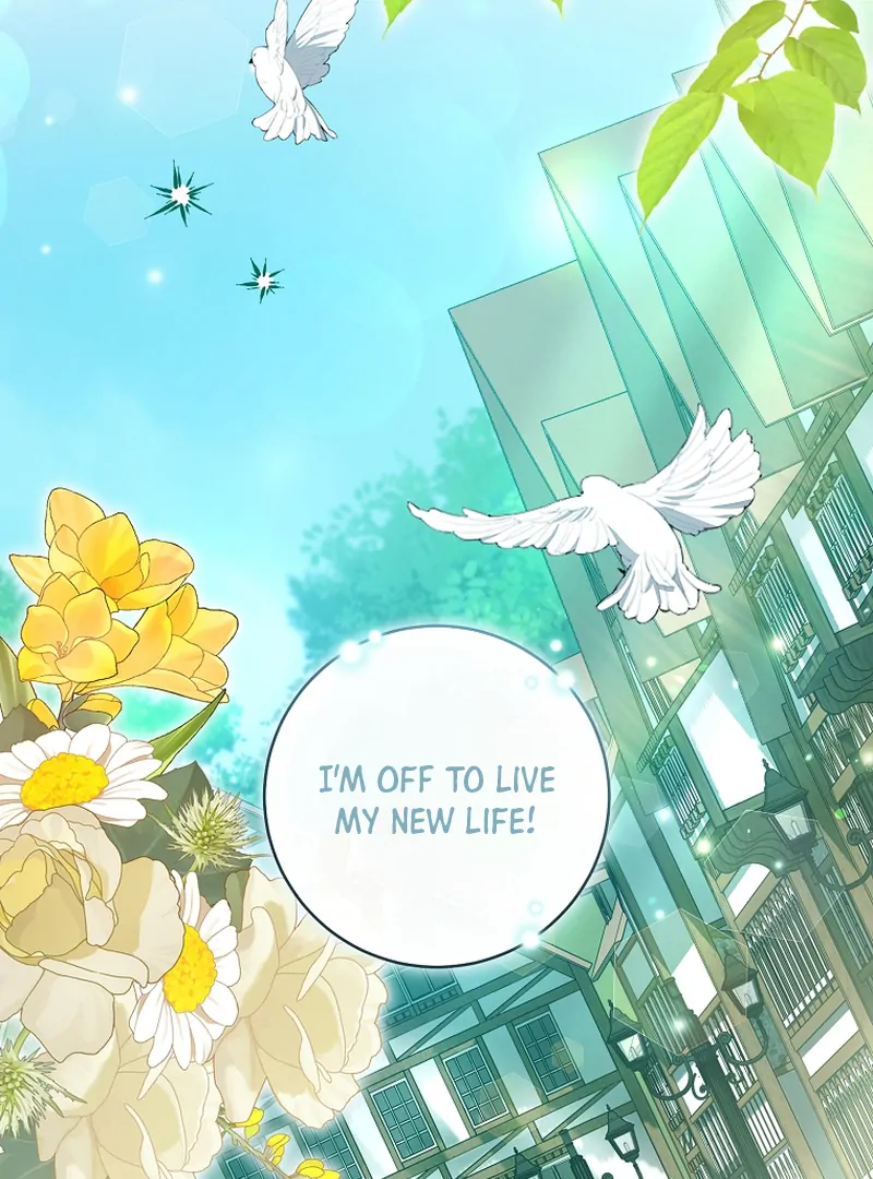 My Dream is to Get My Own House Chapter 1 - Page 158