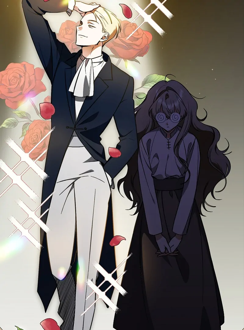 My Dream is to Get My Own House Chapter 1 - Page 18