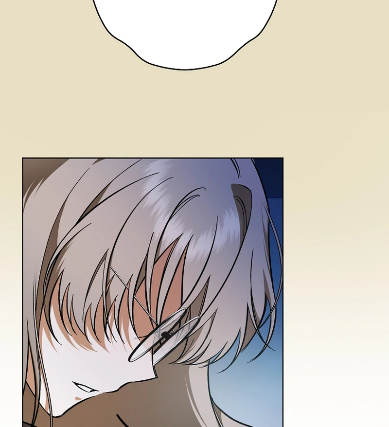 My Dream is to Get My Own House Chapter 1 - Page 27